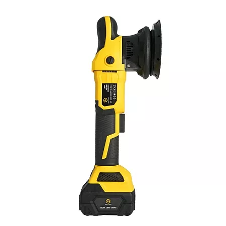 Акции и распродажа полировальная машинка schtaer sch-125-15ас