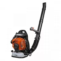 Воздуходувки : большой выбор техники телефон для консультации +7 (495) 800-78-87 Воздуходувки: Садово-парковое оборудование Инструмент-24