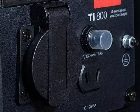 Поиск инверторный генератор fubag ti 800 по фото в tool-24.ru