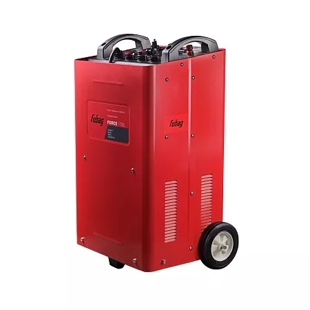 Поиск устройство fubag force 1700 по фото в tool-24.ru