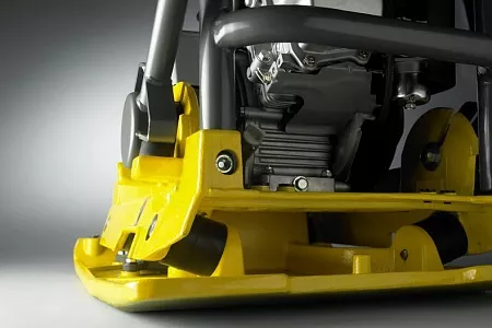 Акции и скидки в магазине бензиновая виброплита wacker neuson wp 2050 w