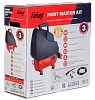 Набор FUBAG PAINT MASTER KIT – купить в , детальное изображение
Набор FUBAG PAINT MASTER KIT – купить в , подробное изображение