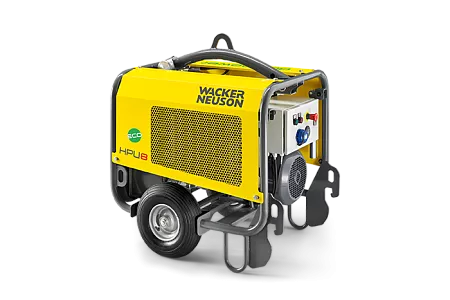 Акции и скидки в магазине гусеничный экскаватор wacker neuson 803 dual power