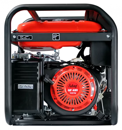 Поиск бензогенератор fubag bs6600a es по фото Поиск бензогенератор fubag bs6600a es по фото в tool-24.ru