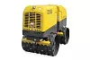 Траншейный виброкаток Wacker Neuson RT SC3 3&nbsp;572&nbsp;100 &#8381;