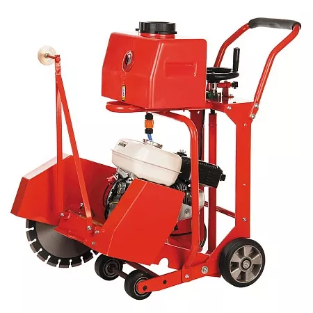 DIAM JRK 350/5,5H Резчик швов новое в магазине tool-24.ru