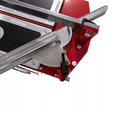 Цена по акции на плиткорез ручной kristal maxi-cut 1000 в магазине Инструмент-24