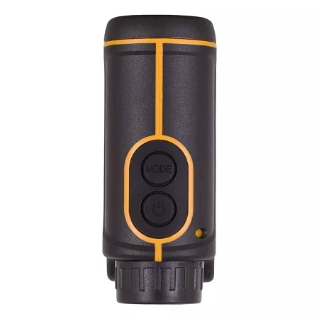 Оптический дальномер RGK D600 (4610011873850) RGK – анонс, характеристики, 