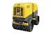 Траншейный виброкаток Wacker Neuson RT SC3 3&amp;nbsp;572&amp;nbsp;100 &amp;#8381;