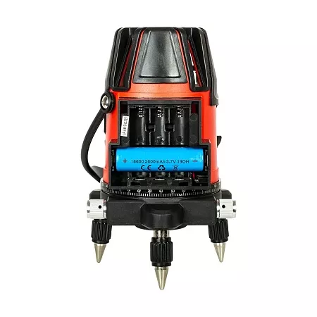 Комплект: лазерный уровень RGK LP-64 + штатив RGK LET-170 (779029) RGK – анонс, характеристики, 