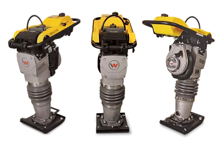 Акции и скидки в магазине вибротрамбовка wacker neuson ds 70