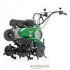 Культиватор бензиновый Caiman VARIO 70C: Мотокультиваторы бензиновые Товар УТ-00015949 0