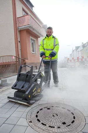 Акции и скидки в магазине виброплита bomag bp 12/50 a