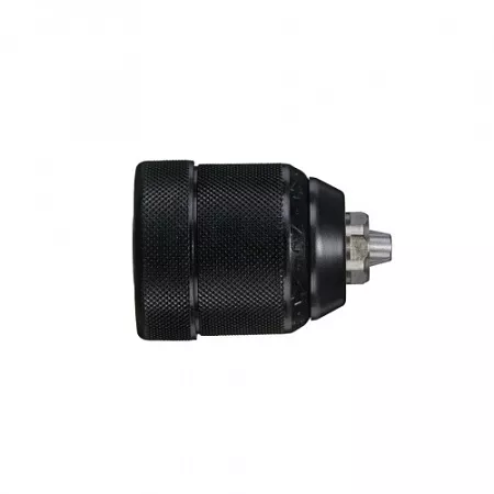 Бесключевой патрон Milwaukee 1.0 - 10 - 3/8&quot; x 24 / 2 – анонс, характеристики, 