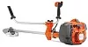 Husqvarna 545Fx Лесной кусторез: 9660156-01 по цене 153 865 ₽ Husqvarna 545Fx Лесной кусторез: Триммеры Товар УТ000023333 0