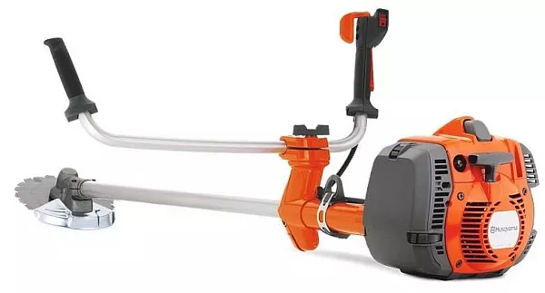 Husqvarna 545Fx Лесной кусторез: 9660156-01 по цене 153 865 ₽ Husqvarna 545Fx Лесной кусторез: Триммеры Товар УТ000023333 0