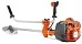 Husqvarna 545Fx Лесной кусторез: 9660156-01 по цене 153 865 ₽ Husqvarna 545Fx Лесной кусторез: Триммеры Товар УТ000023333 0