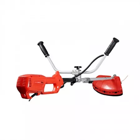Электротриммер FUBAG FET 1200R; цена 7&nbsp;310 &#8381;