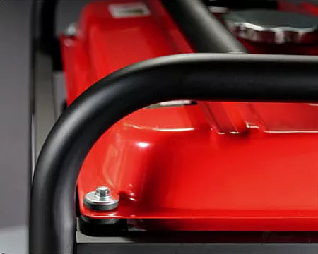 Поиск бензогенератор fubag bs5500a es по фото Поиск бензогенератор fubag bs5500a es по фото в tool-24.ru