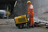 Гусеничный экскаватор Wacker Neuson 803 dual power 2 &#8381;