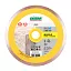 Алмазный диск DISTAR 1A1R MARBLE D200 : детальное описание и быстрый заказ