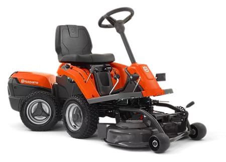 Husqvarna Battery Rider Райдер; цена 