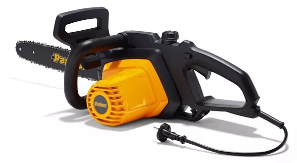 Partner P818 Электропила: Электропилы MTD Товар УТ000023530 0