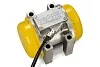 Wacker Neuson AR 54/6/250 Вибратор площадочный 56&nbsp;872 &#8381;