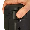 Станок Milwaukee MDP41 – купить в , детальное изображение
Станок Milwaukee MDP41 – купить в , подробное изображение