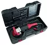 Детальное изображение : шлифмашина flex ld 18-7 125 r, kit turbo-jet
