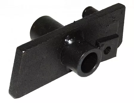 Стопор NORDBERG TT5.5F4-200-01-14-00 для подъемника 4455 – анонс, характеристики, 