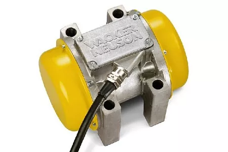 Акции и скидки в магазине wacker neuson ar 53/6/250 вибратор площадочный