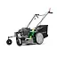 Caiman XPLORER ATHENA 60S Косилка для высокой травы – купить в , детальное изображение
Caiman XPLORER ATHENA 60S Косилка для высокой травы – купить в , подробное изображение