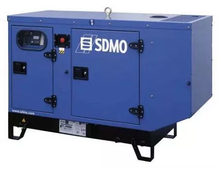 Поиск дизельный генератор sdmo pacific i т9hk-iv по фото в tool-24.ru