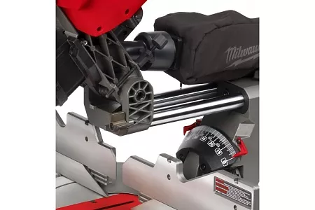 Акции и распродажа пила milwaukee m18 fms305-0 fuel