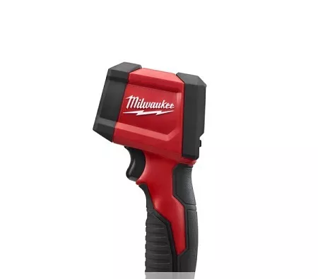 Акции и распродажа термометр milwaukee 2267-40