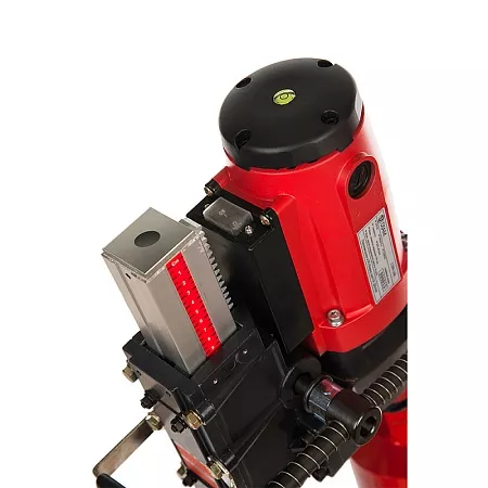 DIAM CSN-160 Алмазная установка новое в магазине tool-24.ru