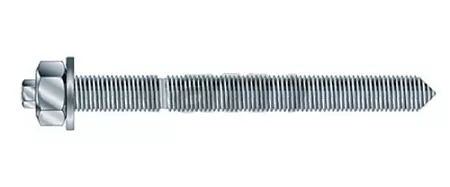 Шпилька анкерная MKT V-A fvz 24x260 новое в магазине tool-24.ru