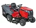 Газонокосилка бензиномоторная самоходная с сиденьем Wolf Garten ALPHA 106.185 H: 13ALA1VR650 по цене Газонокосилка бензиномоторная самоходная с сиденьем Wolf Garten ALPHA 106.185 H: Инструмент и оснастка Товар УТ000041371 0