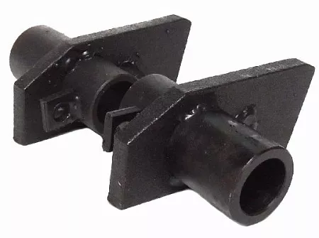 Стопор NORDBERG SGM-804-02B-00+SGM80402A-00 для подъемника 4445 – анонс, характеристики, 