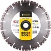 Алмазный диск Baumesser Rapid PRO D230 : детальное описание и быстрый заказ