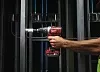 Детальное изображение : дрель шуруповерт milwaukee m18bdd-202c
