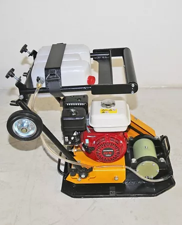 Акции и скидки в магазине сплитстоун vs-244 виброплита