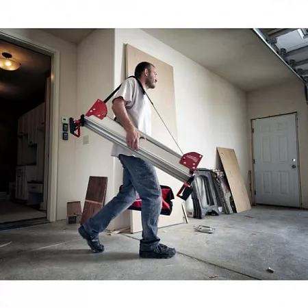 Акции и распродажа ремень milwaukee msla3