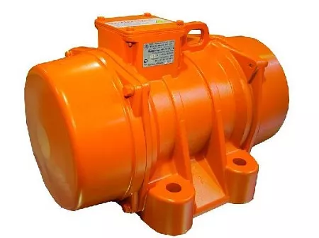 Покупайте на сайте вибратор площадочный ив-0,5-25 по низкой цене с доставкой Акции и скидки в магазине вибратор площадочный ив-0,5-25