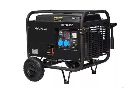 Поиск бензиновый генератор hyundai hy 7000se по фото Поиск бензиновый генератор hyundai hy 7000se по фото в tool-24.ru