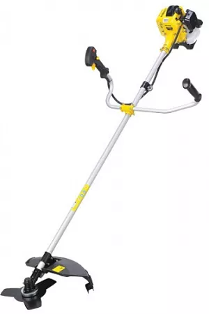 Бензиновый триммер GGT-800T Huter; цена 8&nbsp;590 &#8381;