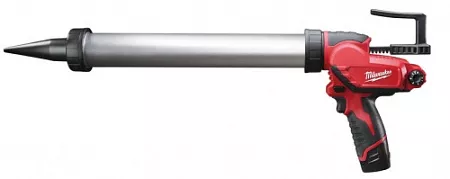 Акции и распродажа клеевой пистолет milwaukee m12pcg/600a-201b