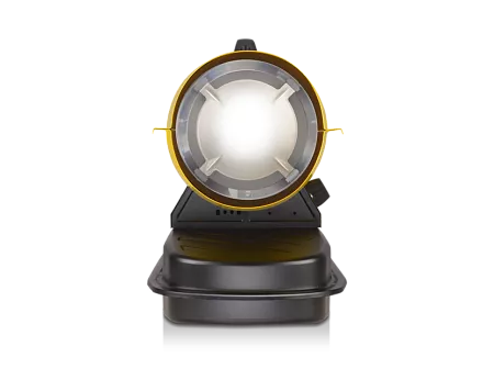 Дизельная тепловая пушка BALLU BHDP-10 – анонс, характеристики, 