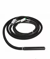 Глубинные вибраторы для бетона: Дорожно-строительное оборудование Глубинные вибраторы для бетона: купить в магазине Инструмент-24